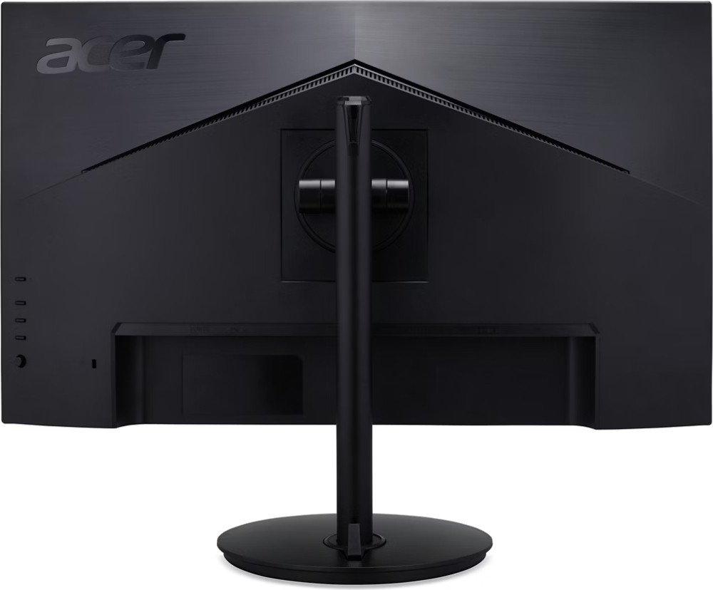 Монитор Acer Vero CB242YE3bmirzx UM.QB2CD.301