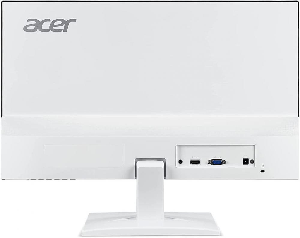 Монитор Acer HA270Awi Монитор Acer HA270Awi