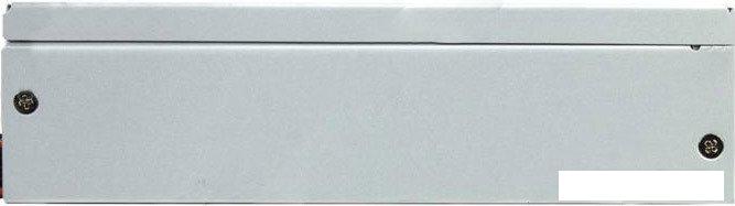 Блок питания Procase GAF250