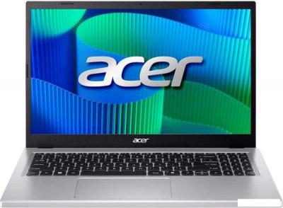 Ноутбук Acer Extensa 15 EX215-57-56ZN NX.EJAER.008