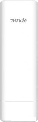 Точка доступа Tenda O6 Точка доступа Tenda O6