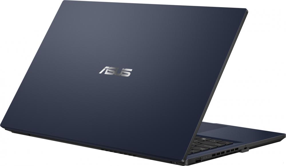 Ноутбук ASUS Expertbook B1 B1502CBA-BQ0147