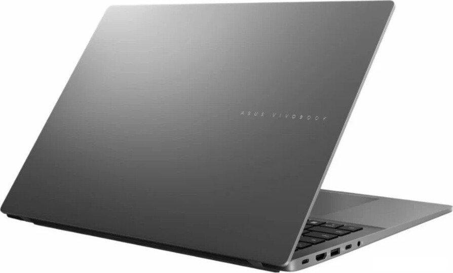 Ноутбуки ASUS VivoBook S16 S3607AA-SH108