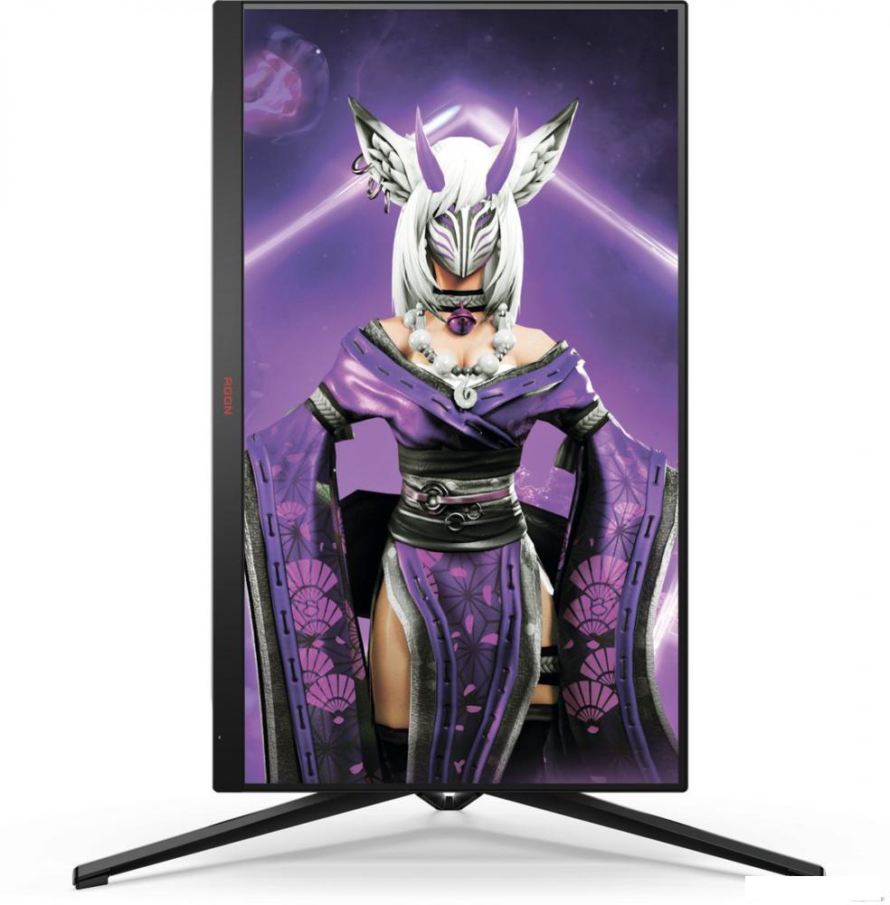 Игровой монитор AOC Agon AG274QXM Игровой монитор AOC Agon AG274QXM