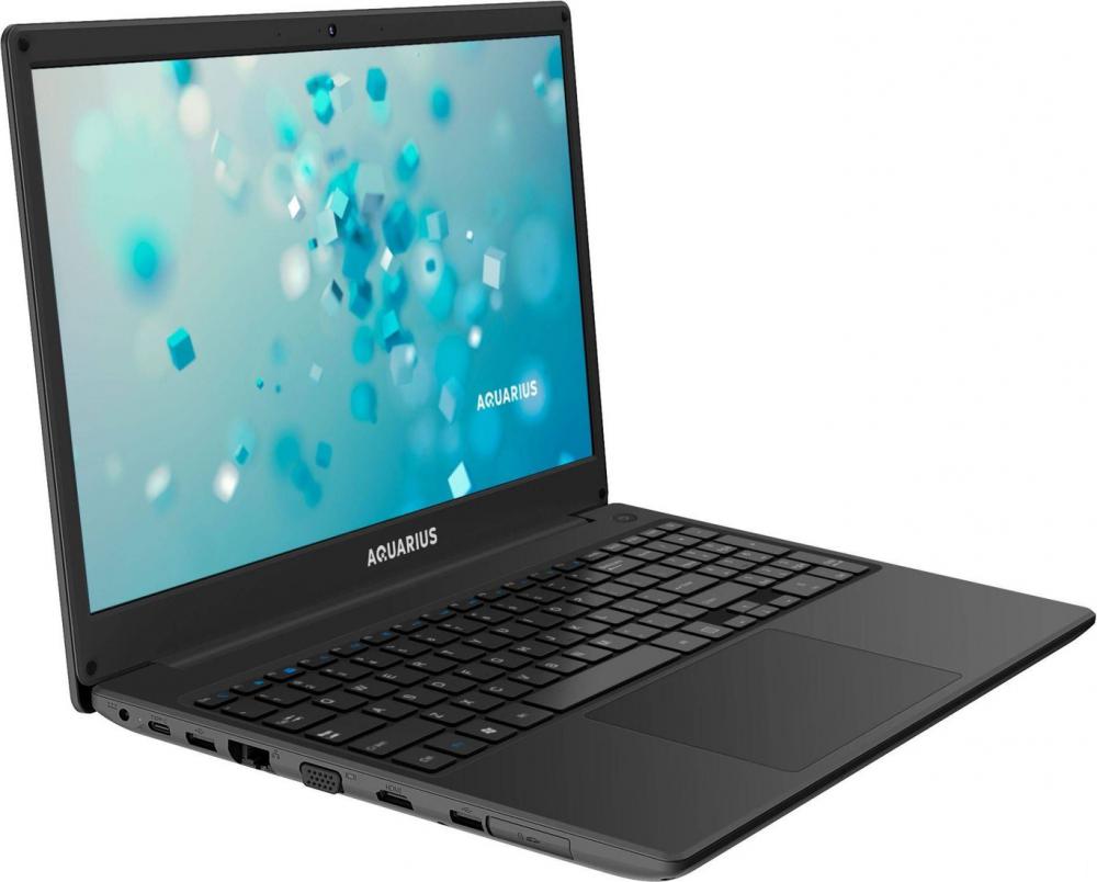 Ноутбук Aquarius CMP NS685U R11 (Исп.2) QRCN-NS685151618S125SCN2TNNNN2