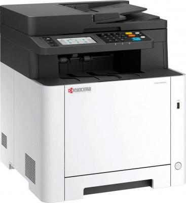 МФУ Kyocera Mita ECOSYS MA2600cwfx 110C0D3NL0