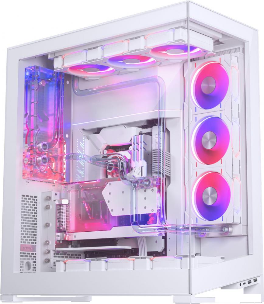 Корпус Phanteks NV7 PH-NV723TG_DMW01