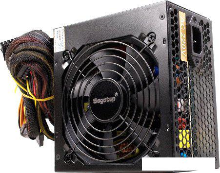 Блок питания Segotep SG-500AE