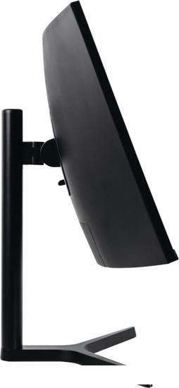 Мониторы Lime X315A