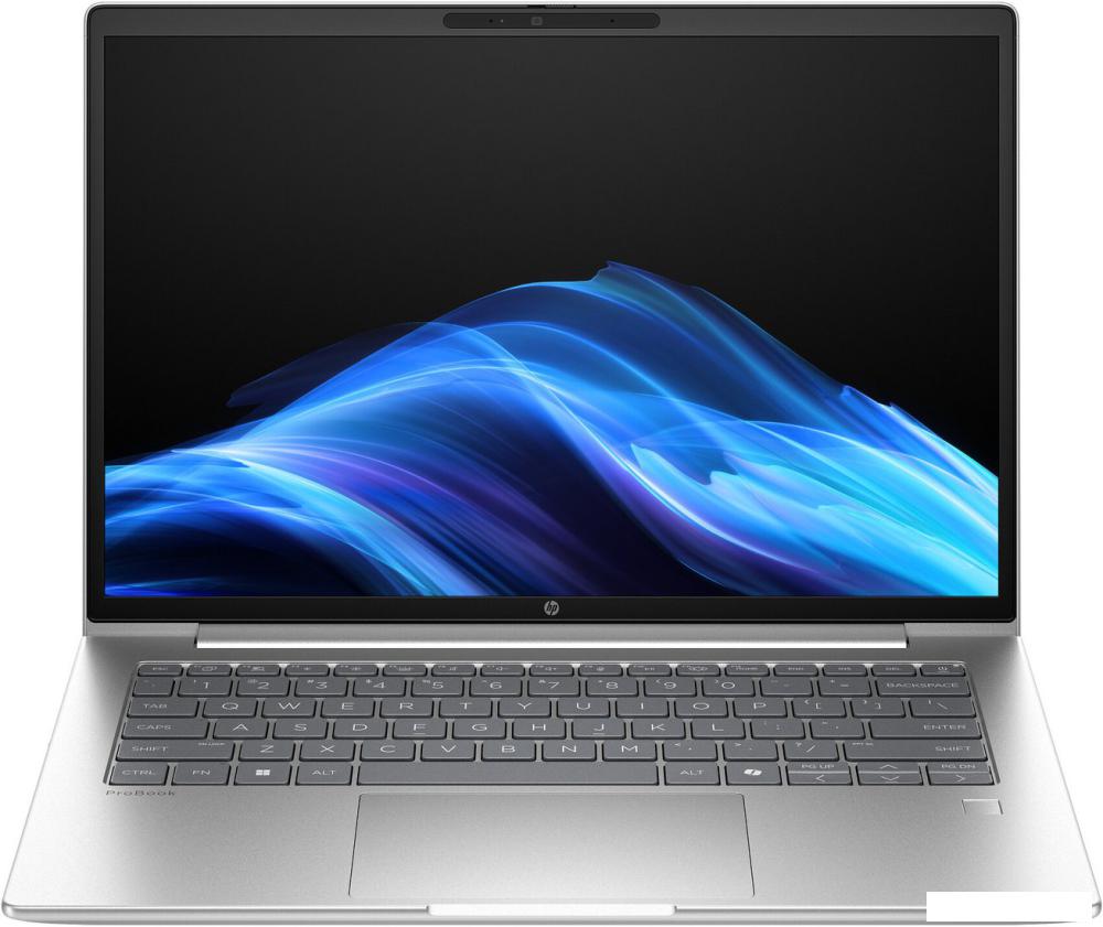 Ноутбук HP ProBook 4 G1i 14 D0VG5ET