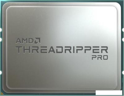Процессор AMD Ryzen Threadripper Pro 3975WX