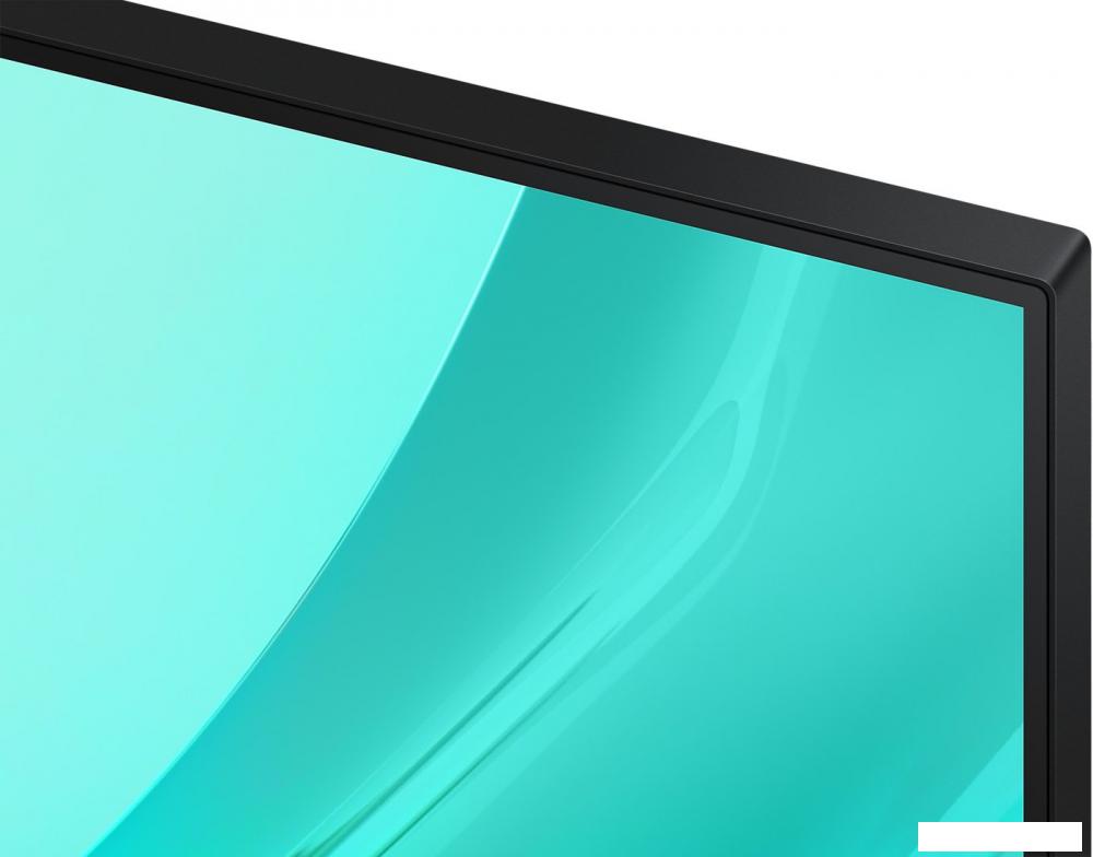 Монитор Samsung ViewFinity S6 S60UD LS32D604UAIXCI Монитор Samsung ViewFinity S6 S60UD LS32D604UAIXCI