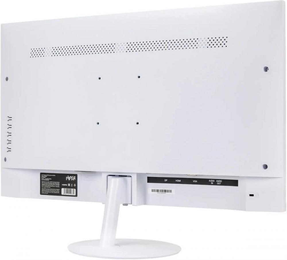 Монитор Hiper EasyView SW2401