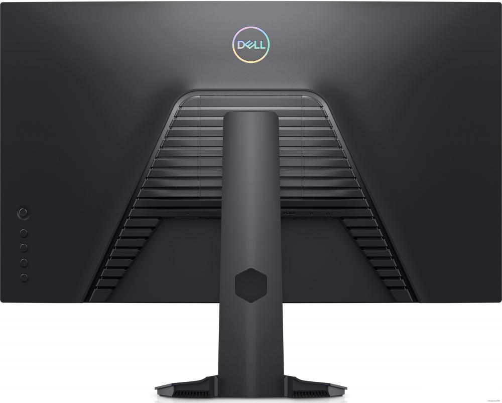 Игровой монитор Dell S2722DGM Игровой монитор Dell S2722DGM