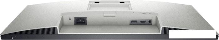 Монитор Dell S2421HS Монитор Dell S2421HS
