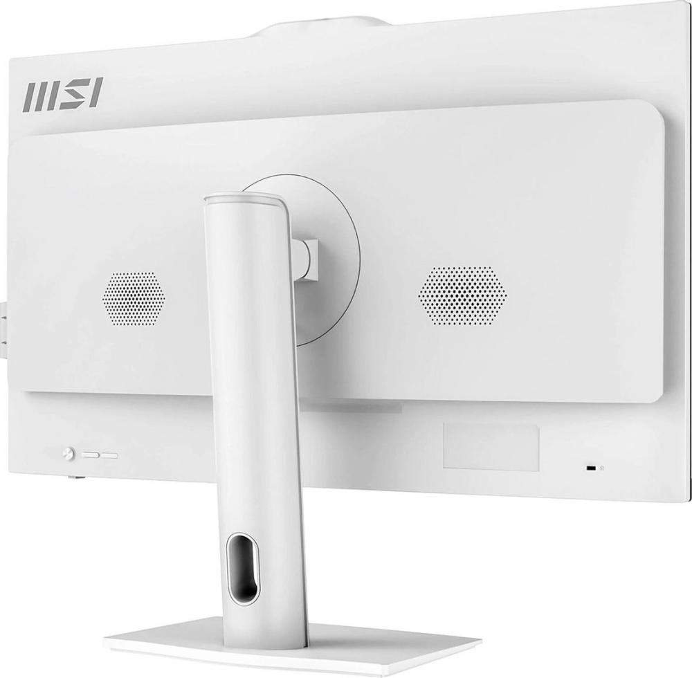 Моноблок MSI Pro AP272P 14M-1211RU