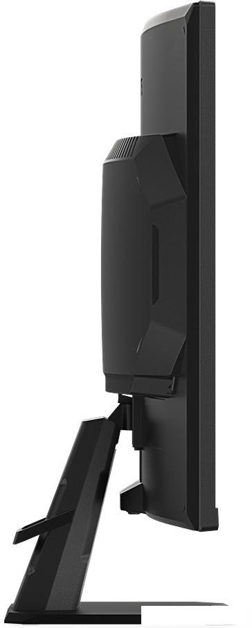 Игровой монитор Gigabyte GS27QC Игровой монитор Gigabyte GS27QC