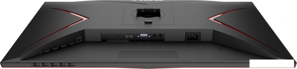 Игровой монитор AOC C27G2ZE/BK Игровой монитор AOC C27G2ZE/BK