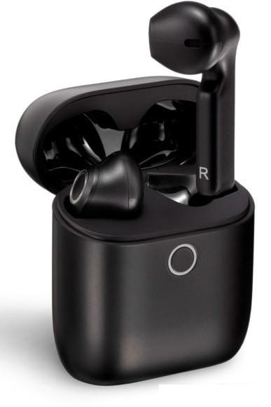 Наушники Panasonic RZ-B100WDGCK