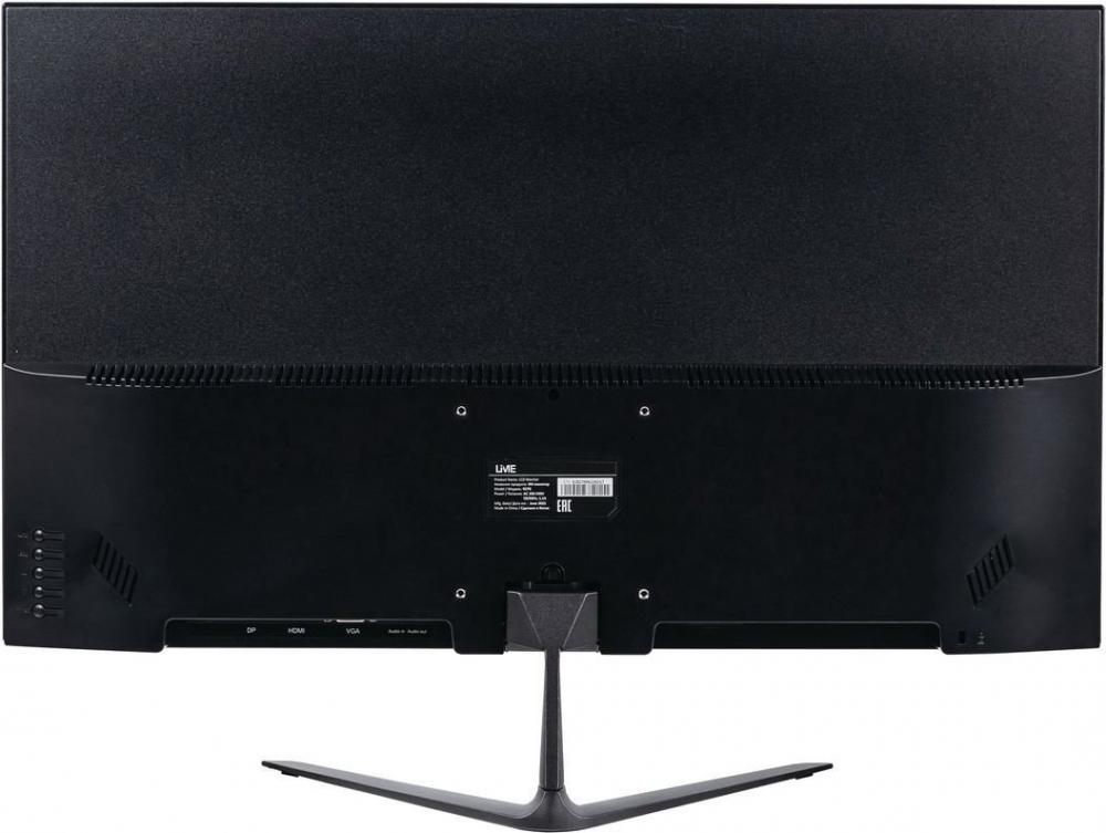 Монитор Lime R270 V2