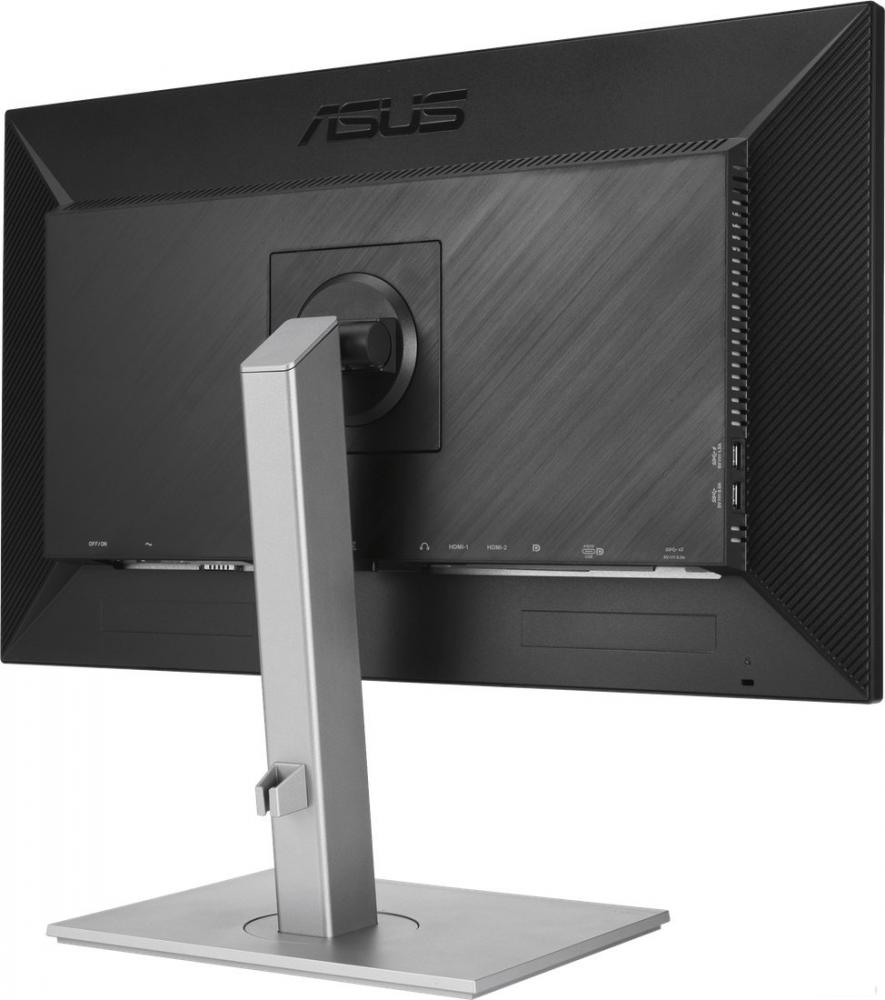 Монитор ASUS ProArt PA278CGV Монитор ASUS ProArt PA278CGV