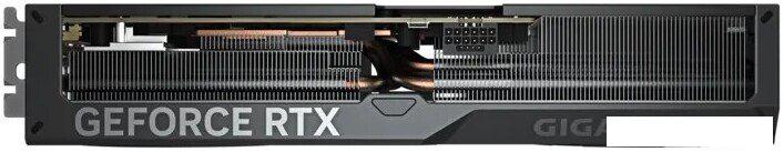 Видеокарта Gigabyte GeForce RTX 5070 Ti Windforce OC V2 16G GV-N507TWF3OCV2-16GD