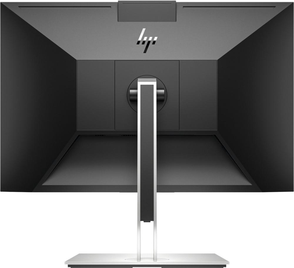 Монитор HP E27m G4 40Z29AS