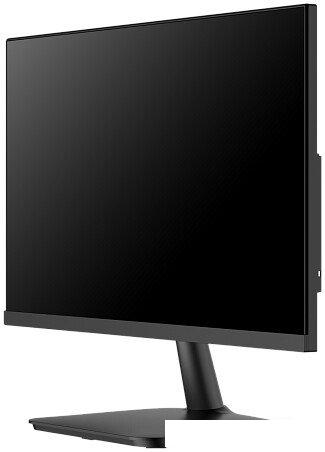 Мониторы Hisense 24N3Q-PRO