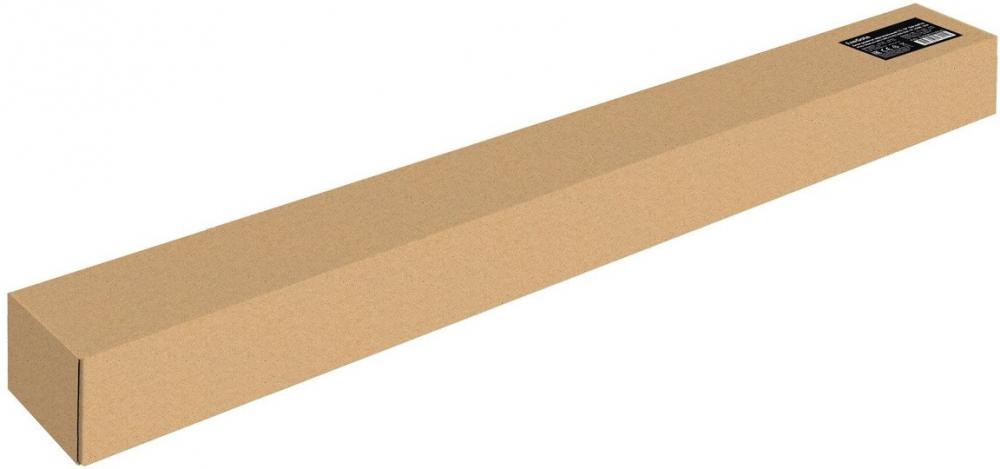 Блок розеток ExeGate ServerPro PDU-V636 Al-36C136C19-IEC309-32A-1P