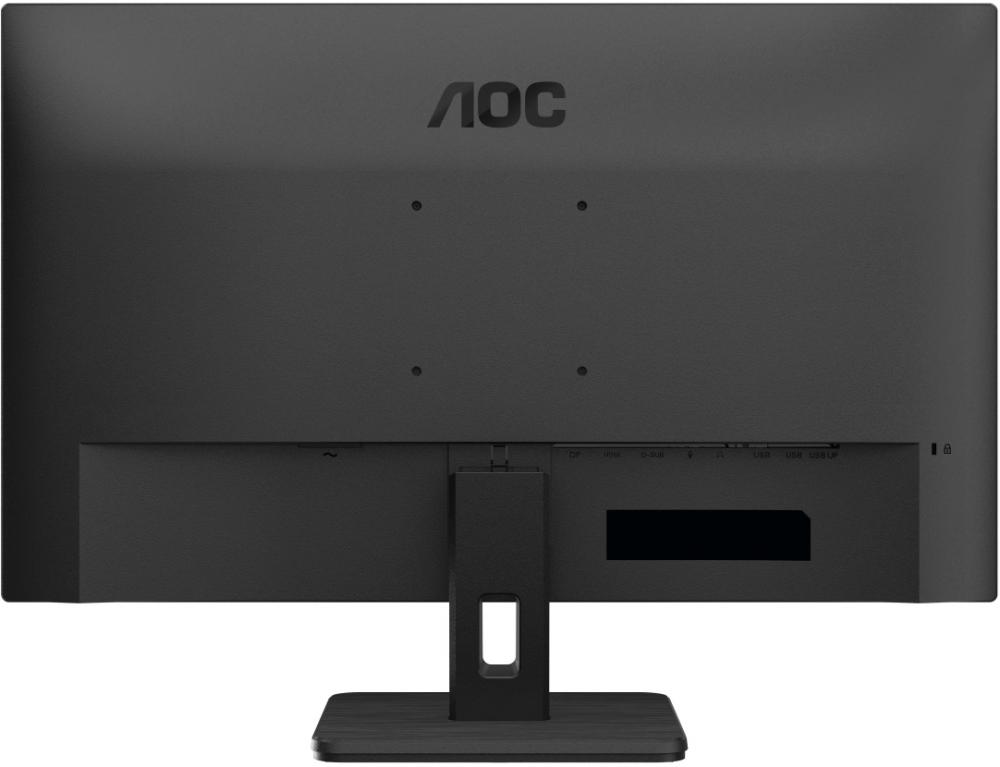 Монитор AOC 27E3UM Монитор AOC 27E3UM