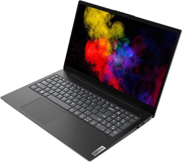 Ноутбук Lenovo V15 G2 ALC 82KD00DDCD Ноутбук Lenovo V15 G2 ALC 82KD00DDCD