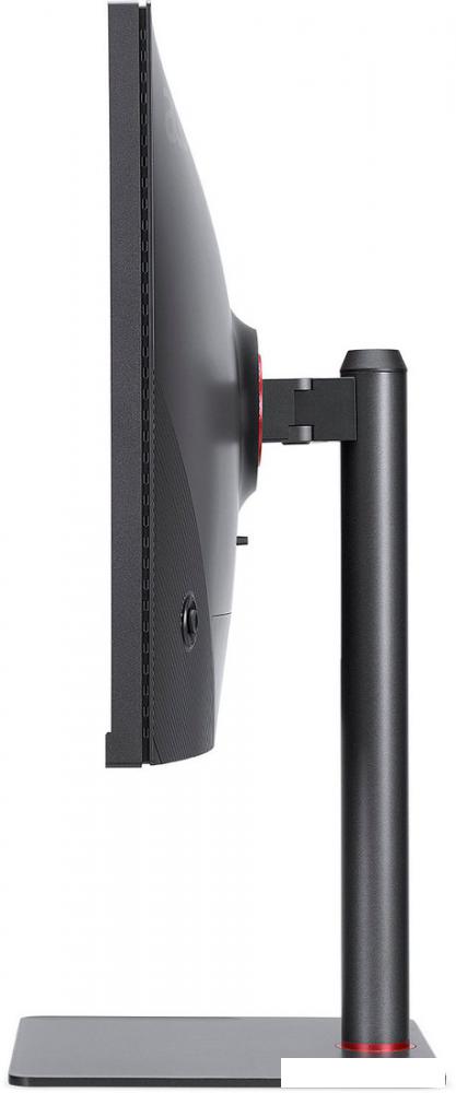 Игровой монитор Acer Nitro XV275KVymipruzx UM.HX5EE.V05 Игровой монитор Acer Nitro XV275KVymipruzx UM.HX5EE.V05