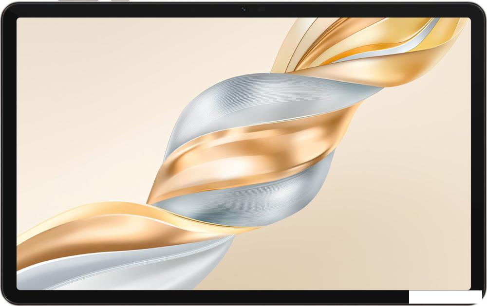 Планшет HONOR Pad X9a Wi-Fi ELN2-W29 6GB/128GB (серый)