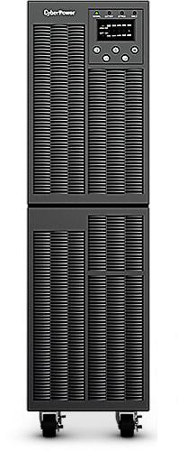 Источники бесперебойного питания CyberPower OLS6000EC