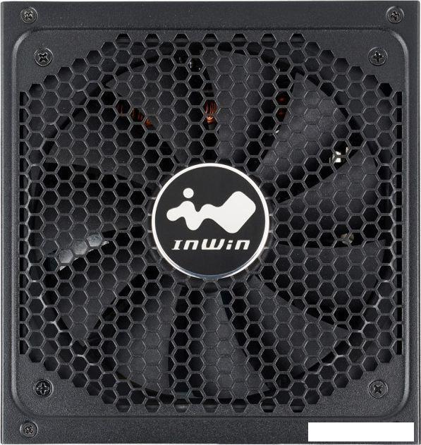 Блок питания In Win P125 IW-PS-P1250W