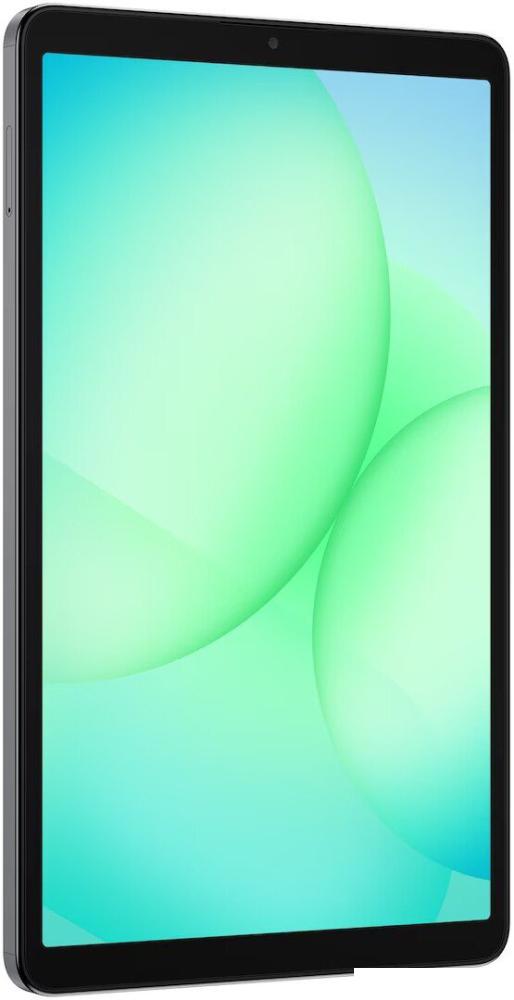 Планшет Samsung Galaxy Tab A11 LTE SM-X135 4GB/64GB (серый)