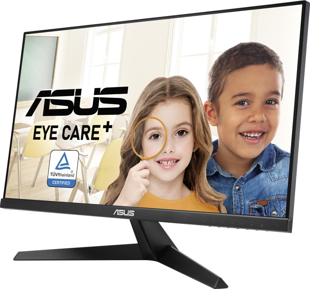 Монитор ASUS Eye Care+ VY249HE Монитор ASUS Eye Care+ VY249HE