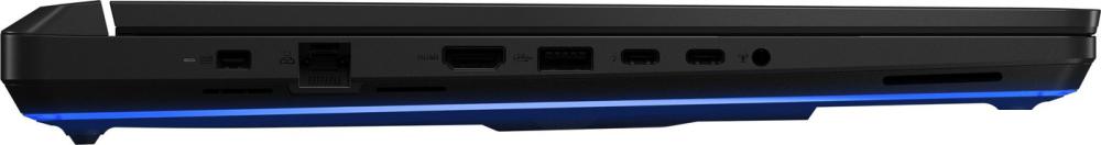 Игровой ноутбук ASUS ROG Strix SCAR 16 2025 G635LR-RW010 Игровой ноутбук ASUS ROG Strix SCAR 16 2025 G635LR-RW010