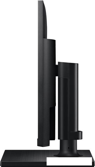Монитор Samsung T45F LF27T450FZUXEN