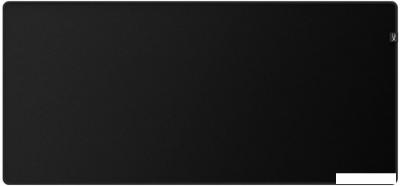 Коврик для стола HyperX Pulsefire Mat XL