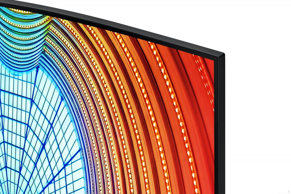 Игровой монитор Samsung ViewFinity S65UA LS34A650UBIXCI Игровой монитор Samsung ViewFinity S65UA LS34A650UBIXCI