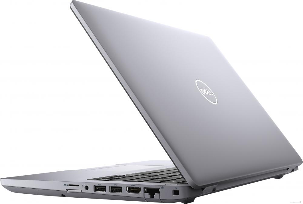 Ноутбук Dell Latitude 14 5411-8930 Ноутбук Dell Latitude 14 5411-8930