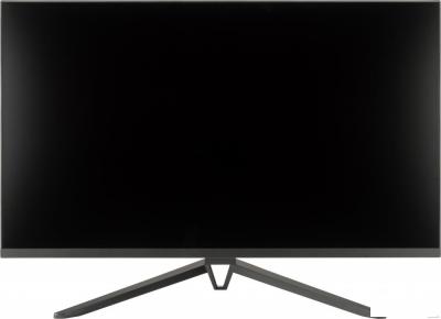 Монитор N-Tech M3262QPB