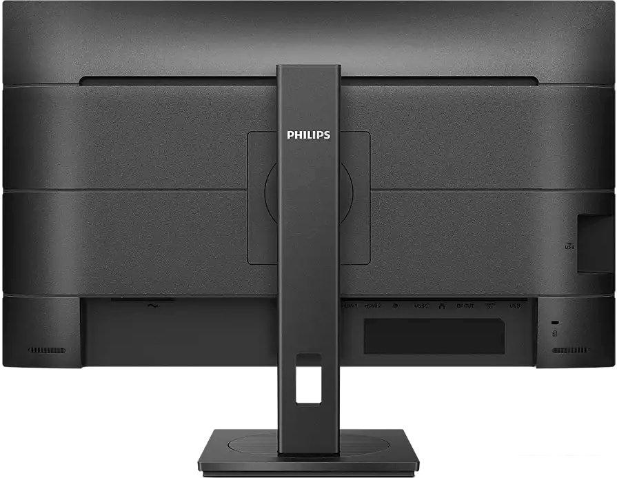 Монитор Philips 276B1/00 Монитор Philips 276B1/00