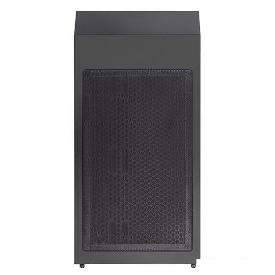 Корпус SilverStone Fara R1 Pro V2 SST-FAR1B-PRO-V2