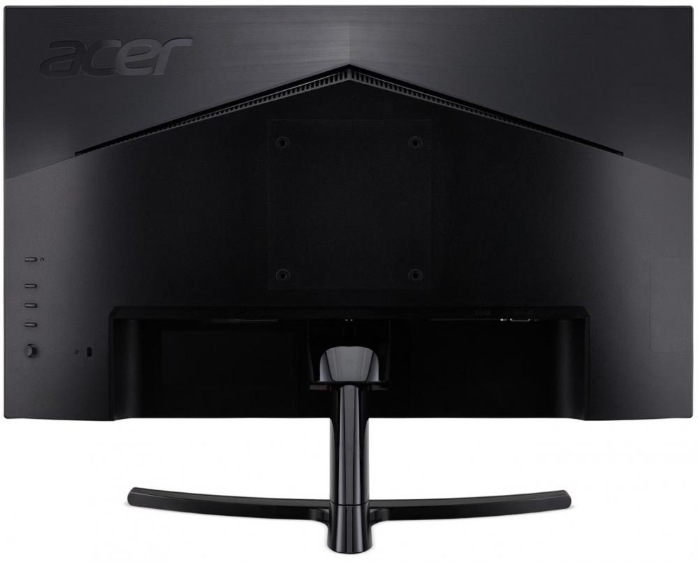 Монитор Acer K273bmix Монитор Acer K273bmix