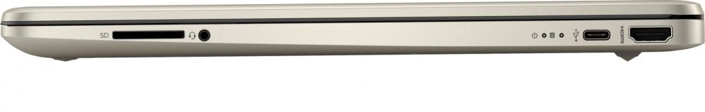 Ноутбук HP 15s-fq4489nw 685A6EA Ноутбук HP 15s-fq4489nw 685A6EA