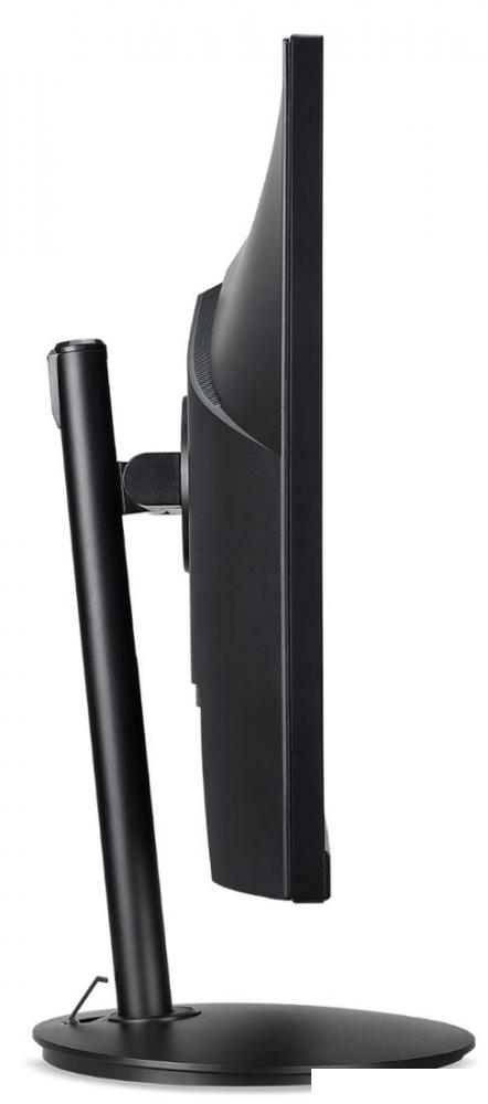 Монитор Acer Vero CB272E3bmirux UM.HB2EE.307