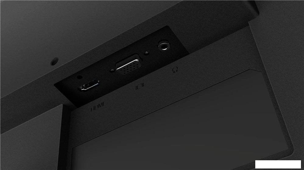 Монитор Lenovo C24-25
