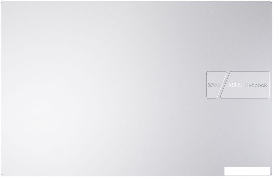Ноутбуки ASUS Vivobook 15 X1504VA-BQ4422 Win 11 Pro